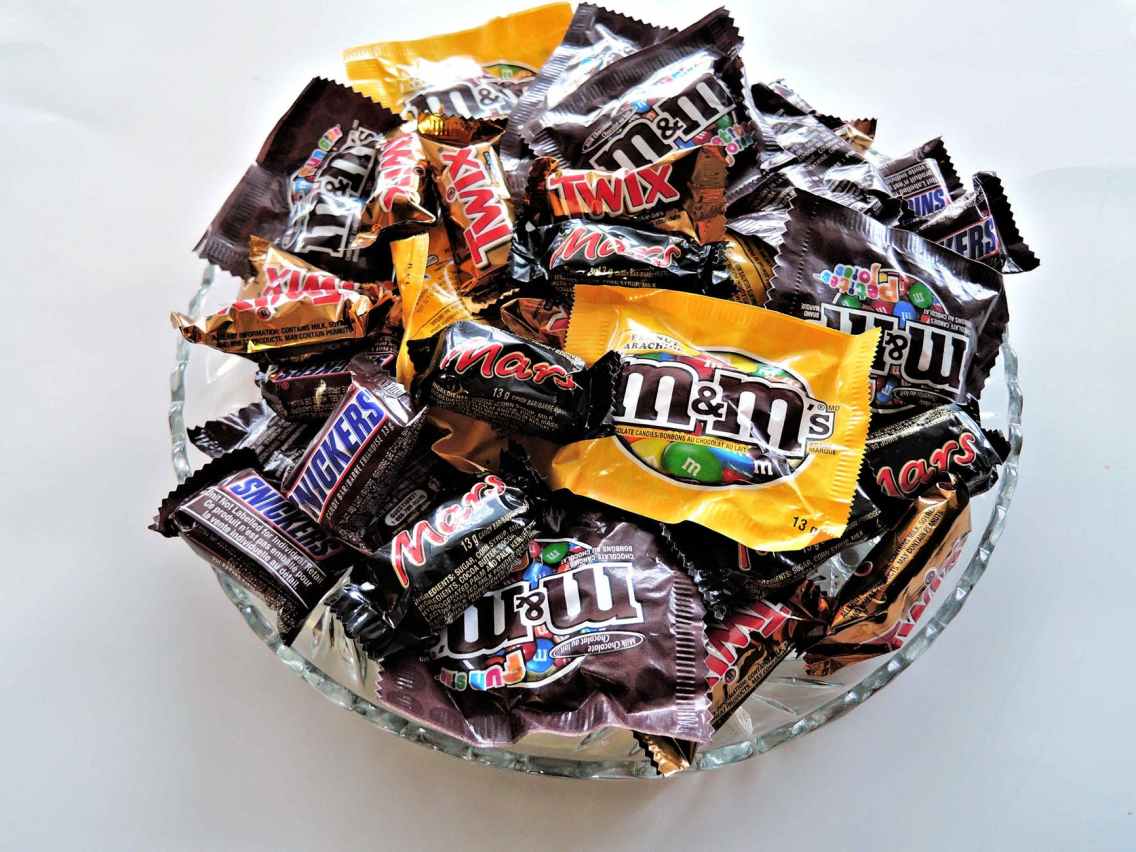 halloween-candy-chocolates-nuts-sweet.jpg